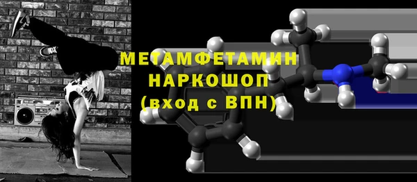 круглые Бронницы